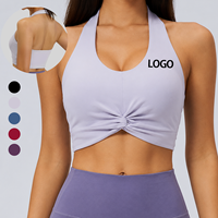 Yoga kleding fabrikanten, op maat gemaakte yogakleding, dames fitness & yogakleding, private label, gymsets, leggings leverancier, fabriek, OEM