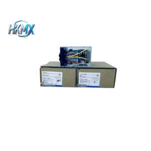 Produits de contrôle industriel de haute qualité en stock, relais intermédiaire compact MM2XP-D avec garantie d'un an - Product Image 1