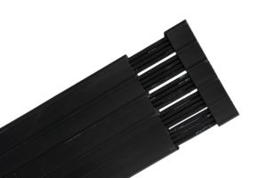 Подъемный дорожный кабель, Лифт, плоский кабель для камеры видеонаблюдения - Product Image 4