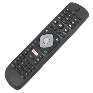 Nuovo Telecomando Universale con Pulsanti <span class=keywords><strong>Netflix</strong></span> per Smart <span class=keywords><strong>TV</strong></span> e <span class=keywords><strong>TV</strong></span> LCD LED, Confezione Inclusa - Product Image 3