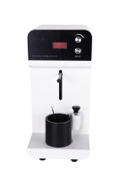 Appareil d'électrolyse dentaire moderne pour laboratoire, dispositif de coloration à couche d'oxyde stable, machine d'anodisation dentaire