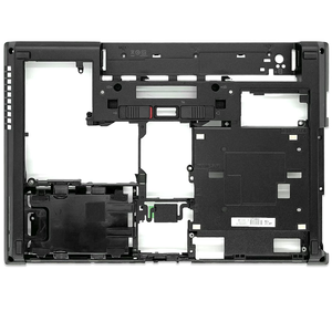 Coque supérieure pour <span class=keywords><strong>HP</strong></span> <span class=keywords><strong>EliteBook</strong></span> 8460P <span class=keywords><strong>8470P</strong></span>, coque supérieure avec repose-poignets, coque supérieure pour <span class=keywords><strong>ordinateur</strong></span> <span class=keywords><strong>portable</strong></span>, coque <span class=keywords><strong>EliteBook</strong></span> 8460P <span class=keywords><strong>8470P</strong></span> - Product Image 2