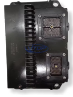 Contrôleur de commande du moteur ECU 478-7932 4787932 pour Cater-pillar D6R 980H C15 Moteur ECM Perkins 2506