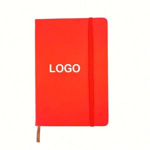 Diseño de Productos Promocionales para Empresas, Fabricantes OEM, Artículos de Regalo al por Mayor con Logotipo - Product Image 4