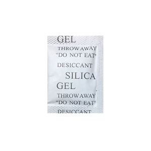 Suministro Directo de Fábrica: Materiales de Embalaje Desecantes de Papel Compuesto Cortables al por Mayor, Gel de Sílice, Amortiguación Protectora Mineral - Product Image 2