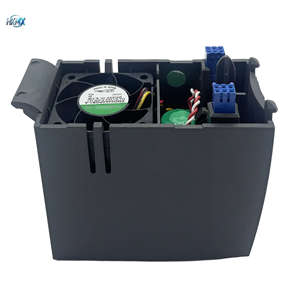 100% neuf et d'origine, 6FC5203-0AF02-0AA0 Sinumerik OP 012, panneau de commande avant, en stock - Product Image 1