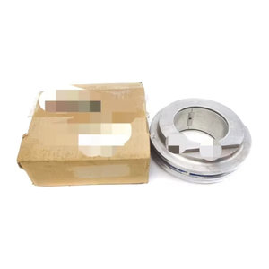 450b191ax1ระบบอัตโนมัติ nsmp สำหรับงานอุตสาหกรรมแผงควบคุม PLC โดยเฉพาะ - Product Image 1