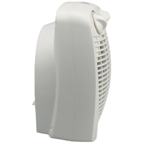 <span class=keywords><strong>Petit</strong></span> ventilateur de <span class=keywords><strong>chauffage</strong></span> électrique portable haute puissance 2000W <span class=keywords><strong>chauffage</strong></span> FH21 - Product Image 4