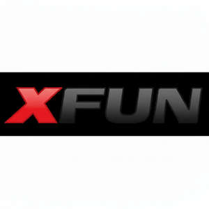 2024-2025 Gas EC 300 Guardabarros delantero en accesorios de motocicleta negros - Product Image 1