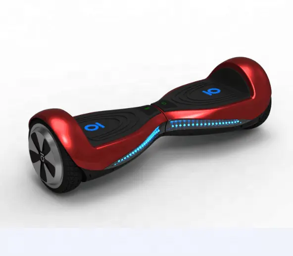 Long Range Eagle Folding Electric Kick Xe Giroskuter 2 Bánh Xe Hoverboard Ghế Scooter Ul Quà Tặng Giáng Sinh Cho Kid Người Lớn Đồ Chơi