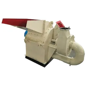 tree branch crusher for sawdust machine easy to operate sawdust make wood pellet