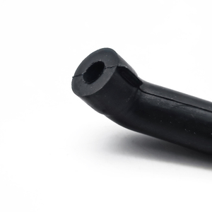 Manguera de ventilación del cárter del motor del tubo de escape 1120180282 para motor mercedes-benz Benz M113 E50 <span class=keywords><strong>E33</strong></span> M112 E28 W163 W203 W210 W211 - Product Image 6