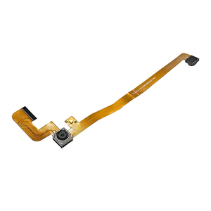 Módulo de Cámara Todo en Uno OV13850 13MP FPC <span class=keywords><strong>para</strong></span> Tablet <span class=keywords><strong>PC</strong></span>, Cámara Trasera OV8858 MIPI y Cámara Frontal - Product Image 3