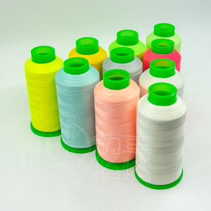 Bán Buôn 100% Polyester Phát Sáng Trong Bóng Tối Thêu Chủ Đề Phát Sáng Chủ Đề Phát Sáng Trong Bóng Tối May Chủ Đề - Product Image 3