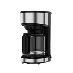 Vente de cafetières à <span class=keywords><strong>filtre</strong></span> de 1800 ml, machines à café en plastique - Product Image 1