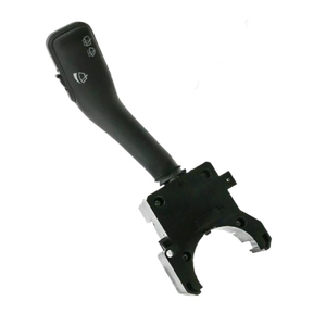 สวิตช์ปัดน้ำฝน สวิตช์รวม สวิตช์ไฟเลี้ยว สำหรับรถยนต์ออดี้ 4B0953503F - Product Image 6