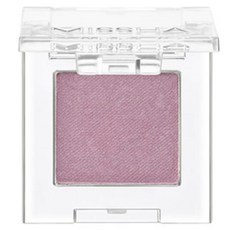 Per MISSHA ombra moderna 1.7g di alta qualità 204 per il trucco degli occhi SHIREPANGY 1ea - Product Image 1