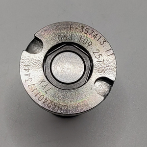 오리지널 EA888 GEN 3 엔진 가변 밸브 타이밍(VVT) 오일 컨트롤 밸브 06J109257S 09J109021AD/AG 06H109257C 06L109257H - Product Image 6