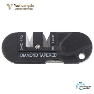 ผ้าเบรกเซรามิกทรงเพชรสำหรับกิจกรรมกลางแจ้ง 1 ชิ้น - Product Image 6