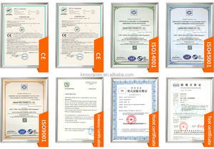 ตัวหนีบยกเหล็กแบบ C คุณภาพสูง ทนทาน สำหรับงานหนัก - Product Image 6