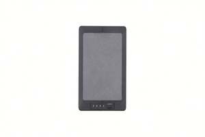 HK NT TB60 Matrice 300 Smart <b>Battery</b> Original and New Matrice 300 RTK Intelligent Flight <b>Battery</b> - Product Image 3