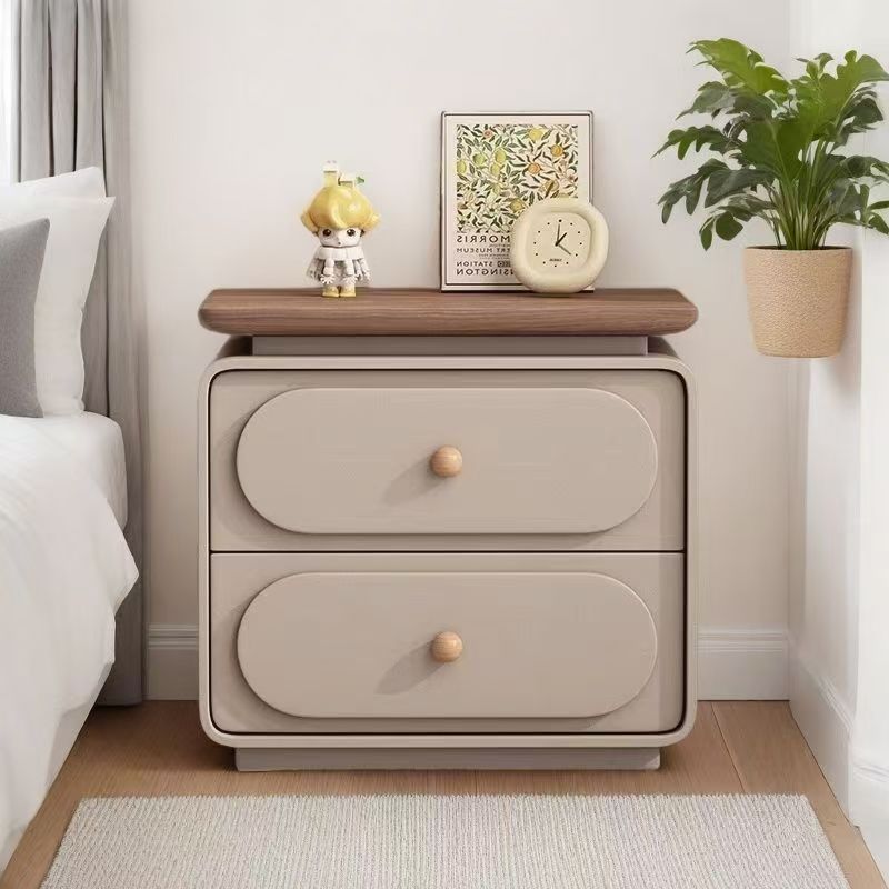 1.[Cuir Premium Gratté pour Chat] Kaki