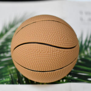 2026 Football-Coupes du monde Football <span class=keywords><strong>basket</strong></span>-ball amusant en forme <span class=keywords><strong>de</strong></span> veilleuse décorative pour enfants <span class=keywords><strong>lampe</strong></span> <span class=keywords><strong>de</strong></span> <span class=keywords><strong>chevet</strong></span> lumière chaude économie d'énergie - Product Image 3