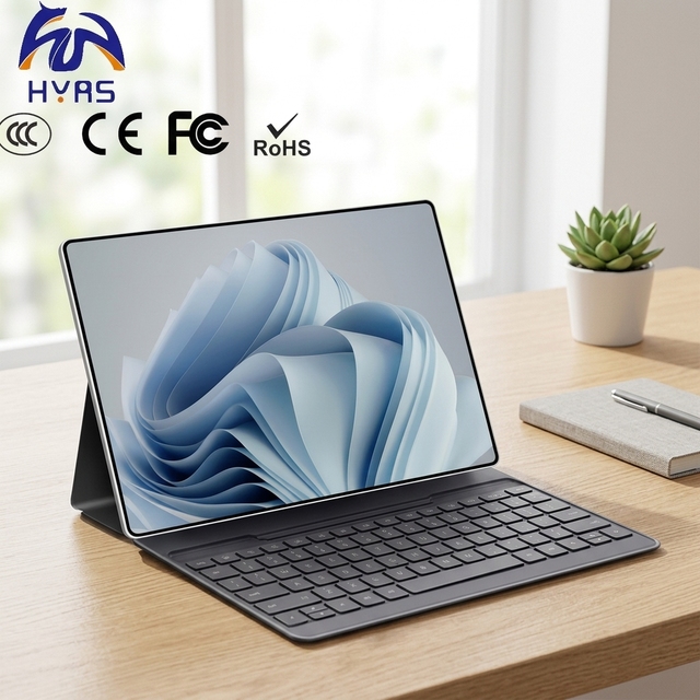 Super Cheap 10.1-inch Android 14 High-definition Screen 12+512GB 5G WIFI 6000mah Battery Android Business and Education Tablet