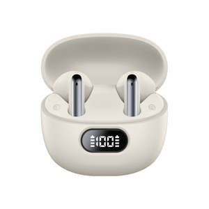 La mejor versión del mundo <span class=keywords><strong>de</strong></span> auriculares TWS y auriculares <span class=keywords><strong>con</strong></span> <span class=keywords><strong>cancelación</strong></span> <span class=keywords><strong>de</strong></span> <span class=keywords><strong>ruido</strong></span> <span class=keywords><strong>de</strong></span> la mejor calidad, <span class=keywords><strong>con</strong></span> envío barato - Product Image 4