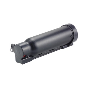 Vélo électrique hybride avec batterie au lithium mini-bouteille <span class=keywords><strong>36V</strong></span> 10.5AH pour moteur Bafang <span class=keywords><strong>Tongsheng</strong></span> 500W <span class=keywords><strong>250W</strong></span> 350W - Product Image 4