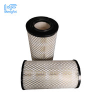 L'industrie prix de gros raisonnable purificateur d'air portable filtre hepa matériel portable