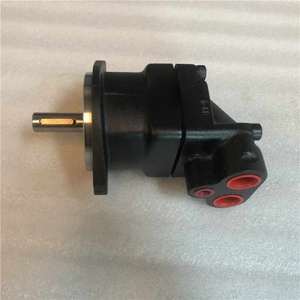 มอเตอร์รุ่น F11 ซีรีส์ F11-010-MB-CV-K-396-000-0 F11-010-MB-CV-K-396-000-0 มอเตอร์ F11-010-MB-CV-K-209-000-0X F11-010-HU-CV-K-000-0000-00 - Product Image 1