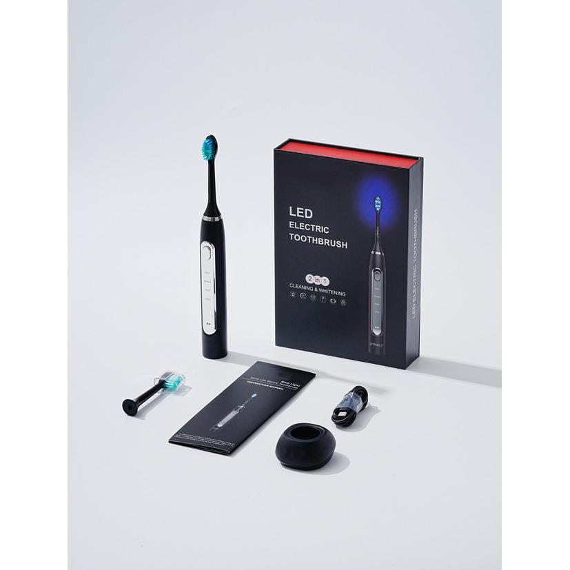 สีดำ, ยูนิเซ็กส์, สไตล์ส่งออก (ไม่มีโลโก้)