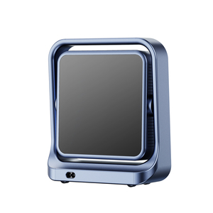Proyector Inteligente C9 Oficial con Licencia N, WIFI Portátil, 4K, Enfoque Automático Keystone, Android 13, LCD 1080P, para Juegos y Hogar, con Altavoces Integrados, 300 - Product Image 2