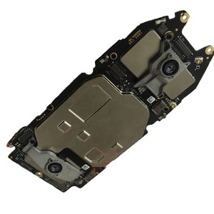 เมนบอร์ดหลักของแท้พร้อมพัดลมสำหรับอะไหล่เมนบอร์ด DJI Mavic 2อะไหล่สำหรับ DJI Mavic 2 pro/zoom Drone - Product Image 5