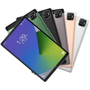 Giá rẻ 8 inch nhỏ IPS Tablet PC CPU MT6753 Octa Core 1.5Ghz 3G 4G GSM Dual Sim thẻ gọi điện thoại Wifi GPS 2 + 32GB Android Tablet PC - Product Image 3