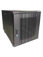 Armoire serveur de haute qualité 60u, armoire serveur, rack réseau pour centre de données modulaire