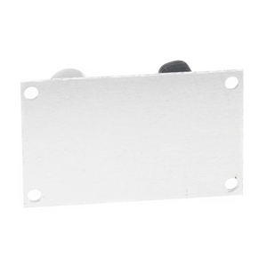 Modulo di Alimentazione Step-down DC-DC ad Alta Potenza Convertitore DC Ingresso 10-110V Fisso a Uscita 5V9V12V24V Resistente ad Alta Tensione - Product Image 6