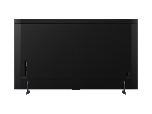 Global <span class=keywords><strong>TCL</strong></span> TV 98C955 Premium qd-mini LED 2000nits 4K Google TV 2000 + zona peredupan lokal 144hz - Product Image 3