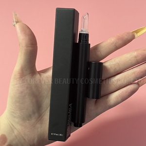 Voluminizador de <span class=keywords><strong>Labios</strong></span> de Moda, Aumenta el Volumen de tus <span class=keywords><strong>Labios</strong></span>, Brillo Labial con Ácido Hialurónico, con Etiqueta Privada - Product Image 4