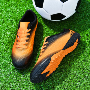 Nuovi Arrivi: Scarpe Sportive da Allenamento e Competizione per Taglie Forti - Product Image 4
