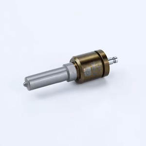 G3S58 Buses à rampe commune de bonne qualité pour injecteur 1240 - Product Image 3