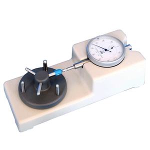 CHINCAN <span class=keywords><strong>HD</strong></span>-1 тестер толщины капсулы измерительный тестер/метр/инструмент <span class=keywords><strong>HD</strong></span>-<span class=keywords><strong>2</strong></span> <span class=keywords><strong>HD</strong></span>-3 <span class=keywords><strong>HD</strong></span>-4 - Product Image 1