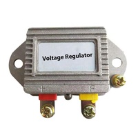 Redresseur de régulateur de moto 6V/12V 24HP/36HP. pour CJK 750