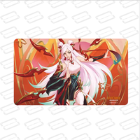 Coffret Cadeau Limité Riftbound TCG 2026 Nouvel An Lunaire – Précommande Scellée en Usine – Collection de Cartes Chinoises Simplifiées – Disponible en Gros
