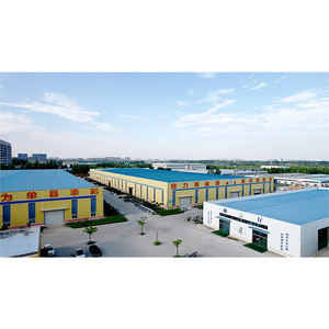 รถไฟฟ้า45กม./ชม. BG3รถยนต์นั่งส่วนบุคคลรถไฟฟ้าใหม่ - Product Image 6