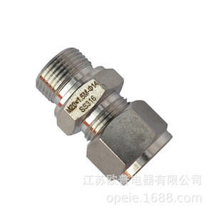 M201.5M-D14 316 - Product Image 1