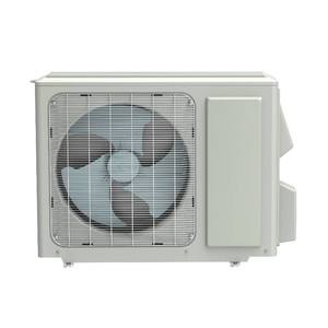 OEM Brand Quality Air Conditioning Unit 9000 12000 18000 24000 36000 Btu Ac Air Conditioner Mini Split 65% Energy Save Airc - Product Image 2