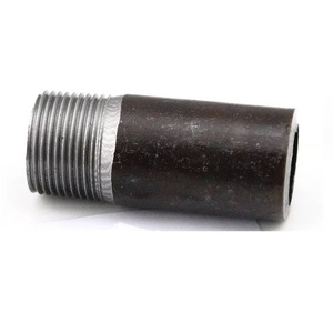 Enhebrador de tuberías, máquina roscadora de tuberías <span class=keywords><strong>manual</strong></span>, económica, a prueba de agua - Product Image 6