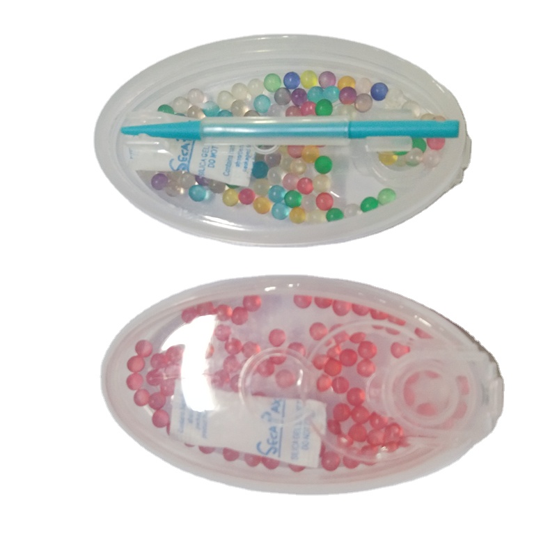 Оптовая продажа по цене, сигареты ментол, сигареты со вкусом сопов, сигареты с ванильным ароматом